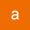 User_11926
