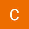User_11930