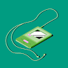 User_12020