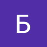 User_12025