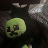 User_12041