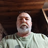 User_12129