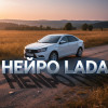 User_12215