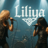 Liliya