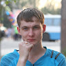 User_12248