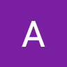 User_12321