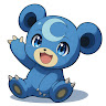 User_12323