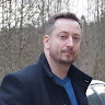 User_12386