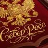 aross77@vk.com