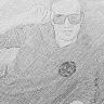 User_12437