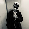 User_12458