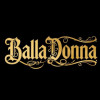 BallaDonna