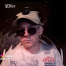 DJ DimON