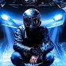User_12561