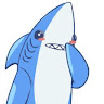 User_12646