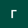 User_12786