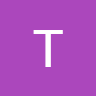 User_12886
