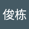 User_12925