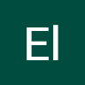 User_12943