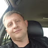 User_13022