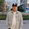 JOHN.L1FE