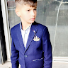 User_13037