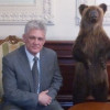 ra.smi.radik@mail.ru