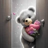 User_13146