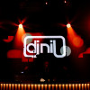 Dj NIL