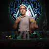 Djswan1995