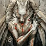 User_13297