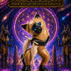 Hypnofox