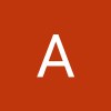 User_14590
