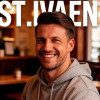 IVAEN