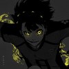 User_15389