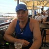 User_15558
