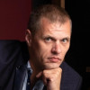 Михаил Осин