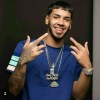 User_15702