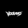 VOOLAND
