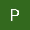 User_15730