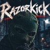 Razorkick_max