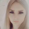 User_15757