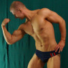 User_16442