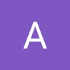 User_16736