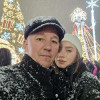 Lisunov2709
