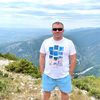 User_1815