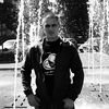 User_1853