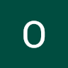 User_2035