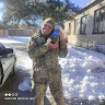 User_2046