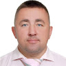 User_2104